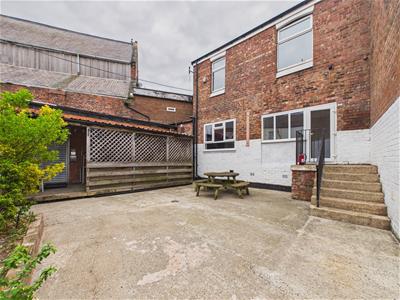 Picture 25